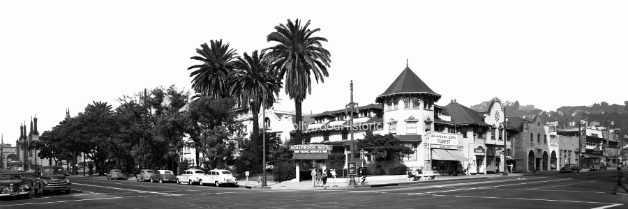Hollywood Hotel 1950.jpg